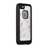 Beste LifeProof iPhone Hoesje (Achterkant / rechts)