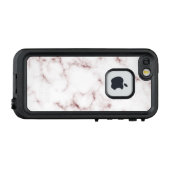Beste LifeProof iPhone Hoesje (Achterkant (horizontaal))