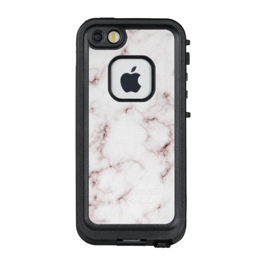 Beste LifeProof iPhone Hoesje (Achterkant)