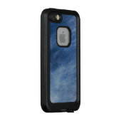 Beste LifeProof iPhone Hoesje (Achterkant / rechts)