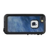 Beste LifeProof iPhone Hoesje (Achterkant (horizontaal))