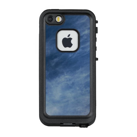Beste LifeProof iPhone Hoesje (Achterkant)