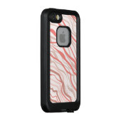 Beste LifeProof iPhone Hoesje (Achterkant / rechts)