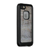 Beste LifeProof iPhone Hoesje (Achterkant / rechts)