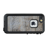 Beste LifeProof iPhone Hoesje (Achterkant (horizontaal))