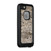 Beste LifeProof iPhone Hoesje (Achterkant / rechts)