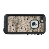 Beste LifeProof iPhone Hoesje (Achterkant (horizontaal))