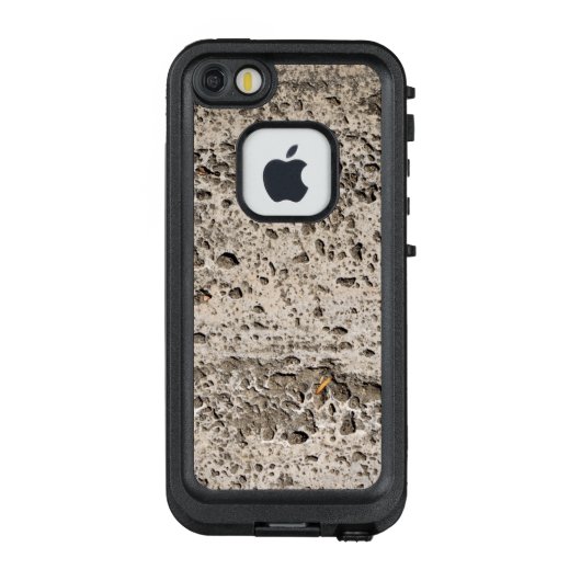 Beste LifeProof iPhone Hoesje (Achterkant)