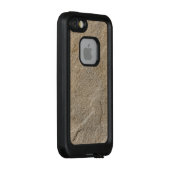 Beste LifeProof iPhone Hoesje (Achterkant / rechts)