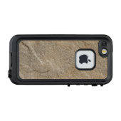 Beste LifeProof iPhone Hoesje (Achterkant (horizontaal))