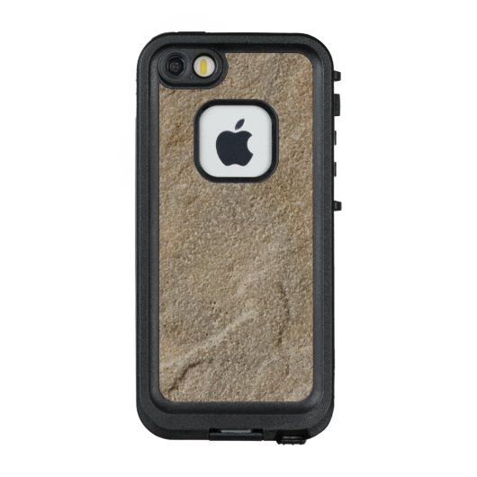 Beste LifeProof iPhone Hoesje (Achterkant)
