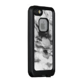 Beste LifeProof iPhone Hoesje (Achterkant / rechts)