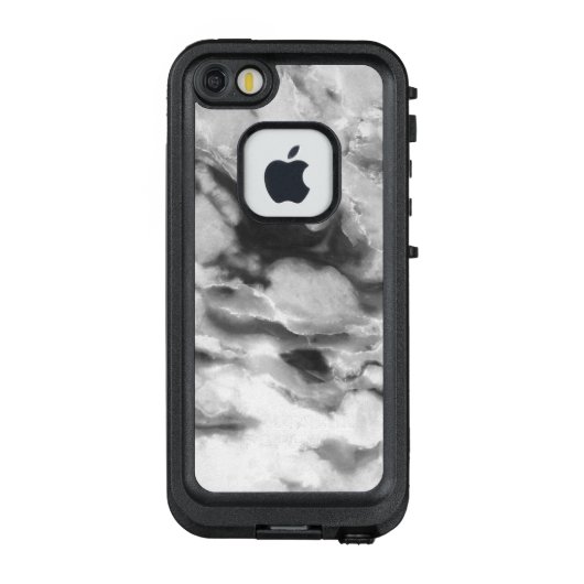 Beste LifeProof iPhone Hoesje (Achterkant)