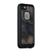 Beste LifeProof iPhone Hoesje (Achterkant / rechts)
