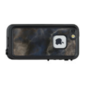 Beste LifeProof iPhone Hoesje (Achterkant (horizontaal))