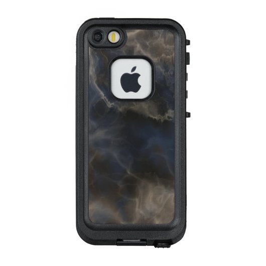 Beste LifeProof iPhone Hoesje (Achterkant)