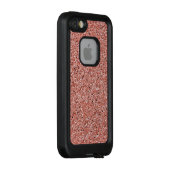 Beste LifeProof iPhone Hoesje (Achterkant / rechts)