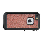 Beste LifeProof iPhone Hoesje (Achterkant (horizontaal))