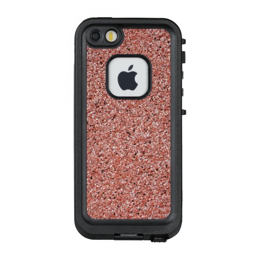Beste LifeProof iPhone Hoesje (Achterkant)