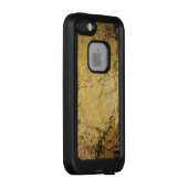 Beste LifeProof iPhone Hoesje (Achterkant / rechts)