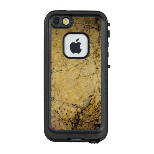 Beste LifeProof iPhone Hoesje (Achterkant)
