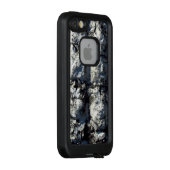 Beste LifeProof iPhone Hoesje (Achterkant / rechts)