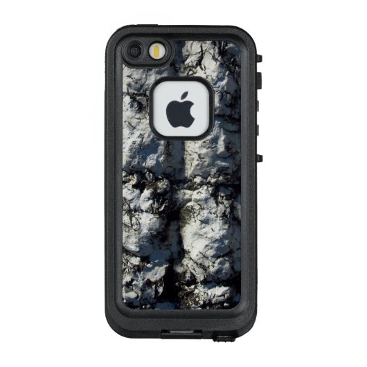 Beste LifeProof iPhone Hoesje (Achterkant)
