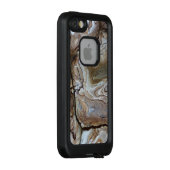 Beste LifeProof iPhone Hoesje (Achterkant / rechts)