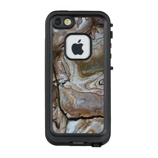 Beste LifeProof iPhone Hoesje (Achterkant)