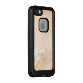 Beste LifeProof iPhone Hoesje (Achterkant / rechts)