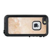Beste LifeProof iPhone Hoesje (Achterkant (horizontaal))