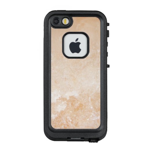 Beste LifeProof iPhone Hoesje (Achterkant)