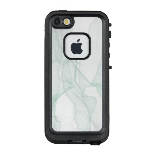 Beste LifeProof iPhone Hoesje (Achterkant)