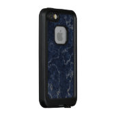 Beste LifeProof iPhone Hoesje (Achterkant / rechts)
