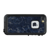 Beste LifeProof iPhone Hoesje (Achterkant (horizontaal))
