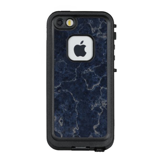 Beste LifeProof iPhone Hoesje (Achterkant)