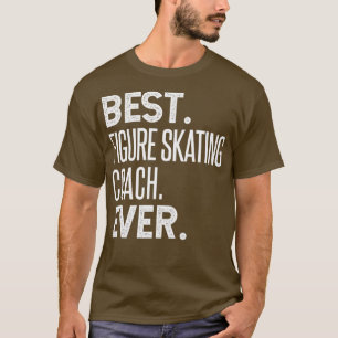 Beste maatbedekking voor skaikers van 1 jaar t-shirt
