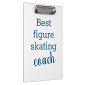 Beste maatskab-cadeau - klembord (Rechts)