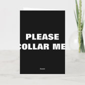 BESTE MAITRESSE KAART (Achterkant)