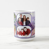 Beste Mam Ever Coastal 1620 Koffiemok (Center)