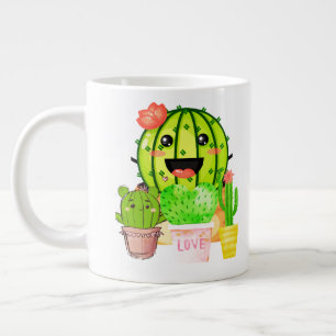 Beste Mam In Arizona Aanpassen Moeder's Gift Grote Koffiekop