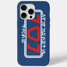 Beste Mam in de Melkweg (Aurebesh)