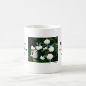 Beste mam in het wereldkampioenschap koffiemok (Center)