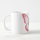 Beste mam koffiemok (Links)