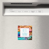 Beste mam magneet (Insitu (Vaatwasser))