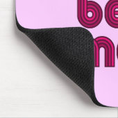 Beste mam muismat (Hoek)