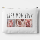 Beste mam ooit foto groot etui (Voorkant)