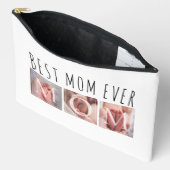 Beste mam ooit foto groot etui (Open)