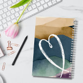 Beste Mam Ooit Foto Moederdag Gift Notitieboek