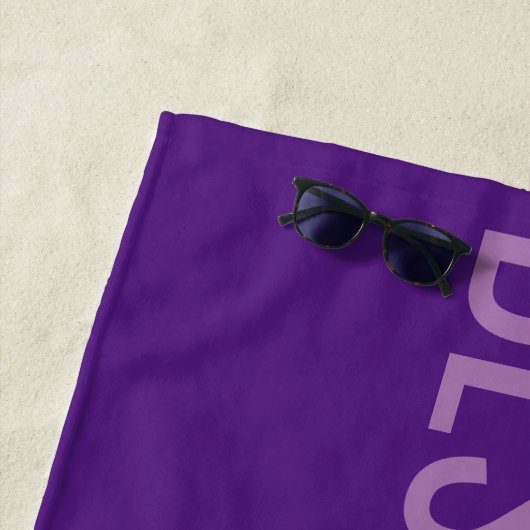 Beste mam ooit Moederdag met jaarlijkse handdoek (In situ)